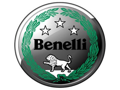 Benelli