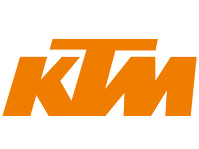 KTM