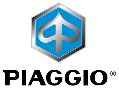 Piaggio