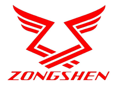 Zongshen