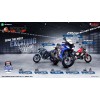 Most Exciting Offer from Yamaha Motorcycles